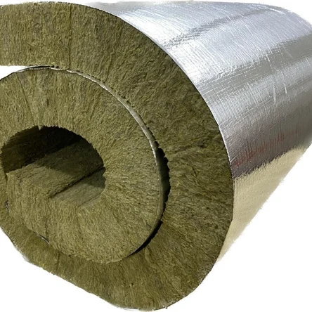 ТЕПРОК ЛМ-П