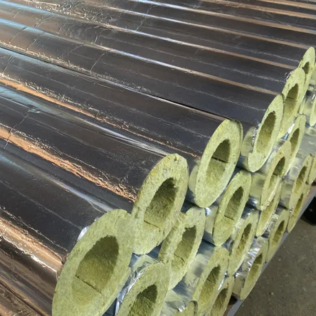 ТЕПРОК АЛ-НГ