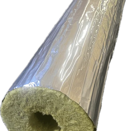 18х20мм, длина 1000мм