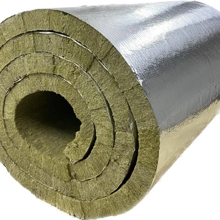 10000х1200 толщина 20мм  (12м2)