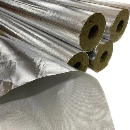 ТЕПРОК АЛ-П