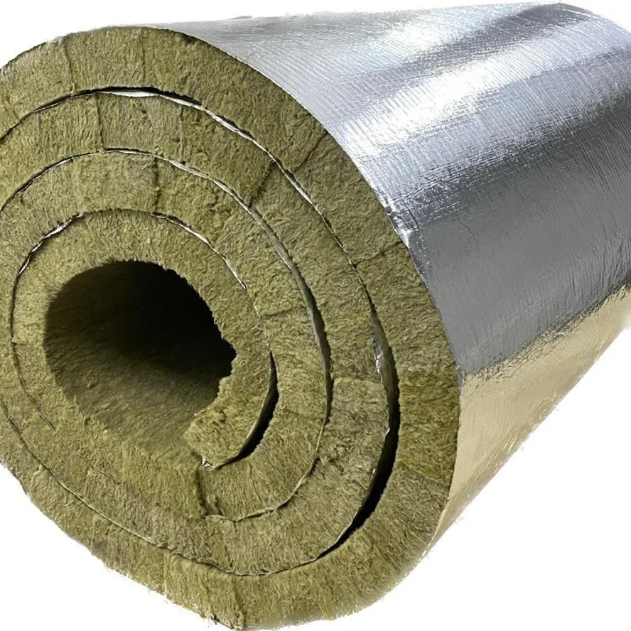 10000х1200 толщина 20мм  (12м2)