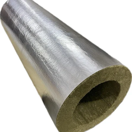 18х20мм, длина 1000мм