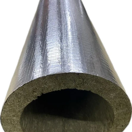 18х20мм, длина 1000мм