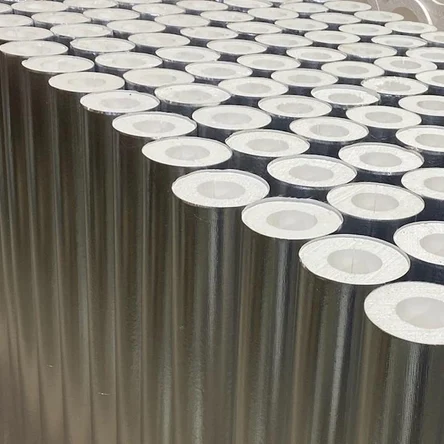 Тепрок ППС АЛ