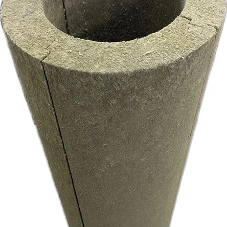 18х20мм,  длина1000мм